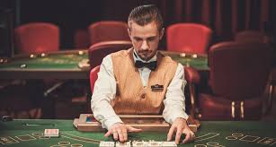 Вход на официальный сайт Casino Magnit